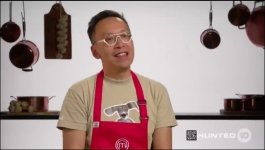 Masterchef Australia - Season 14 Episode 53